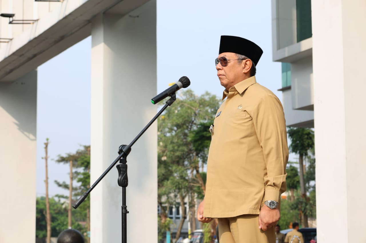 Gambar 5