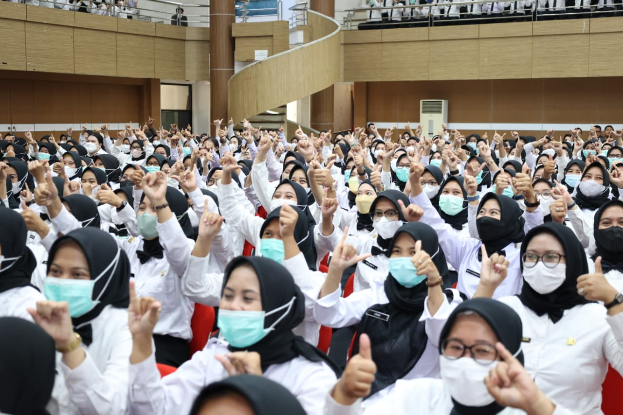 Gambar 4