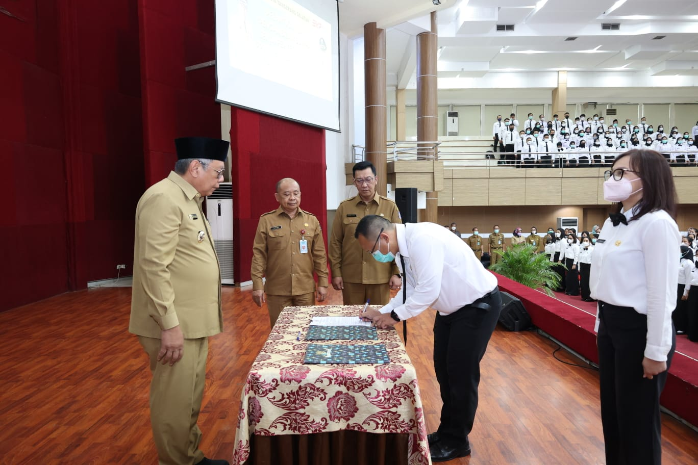Gambar 5