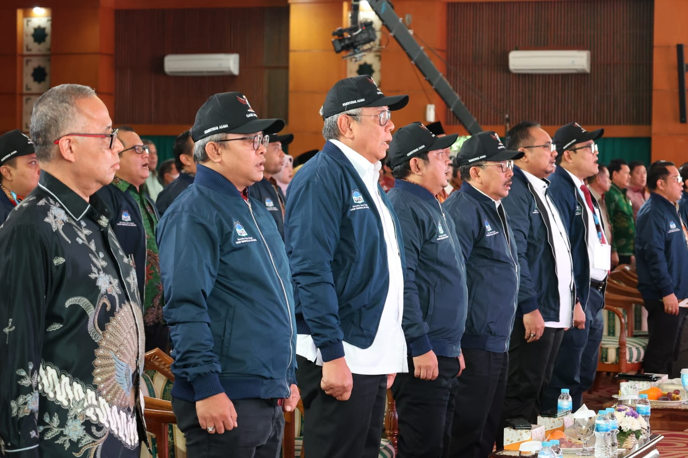 Gambar 2