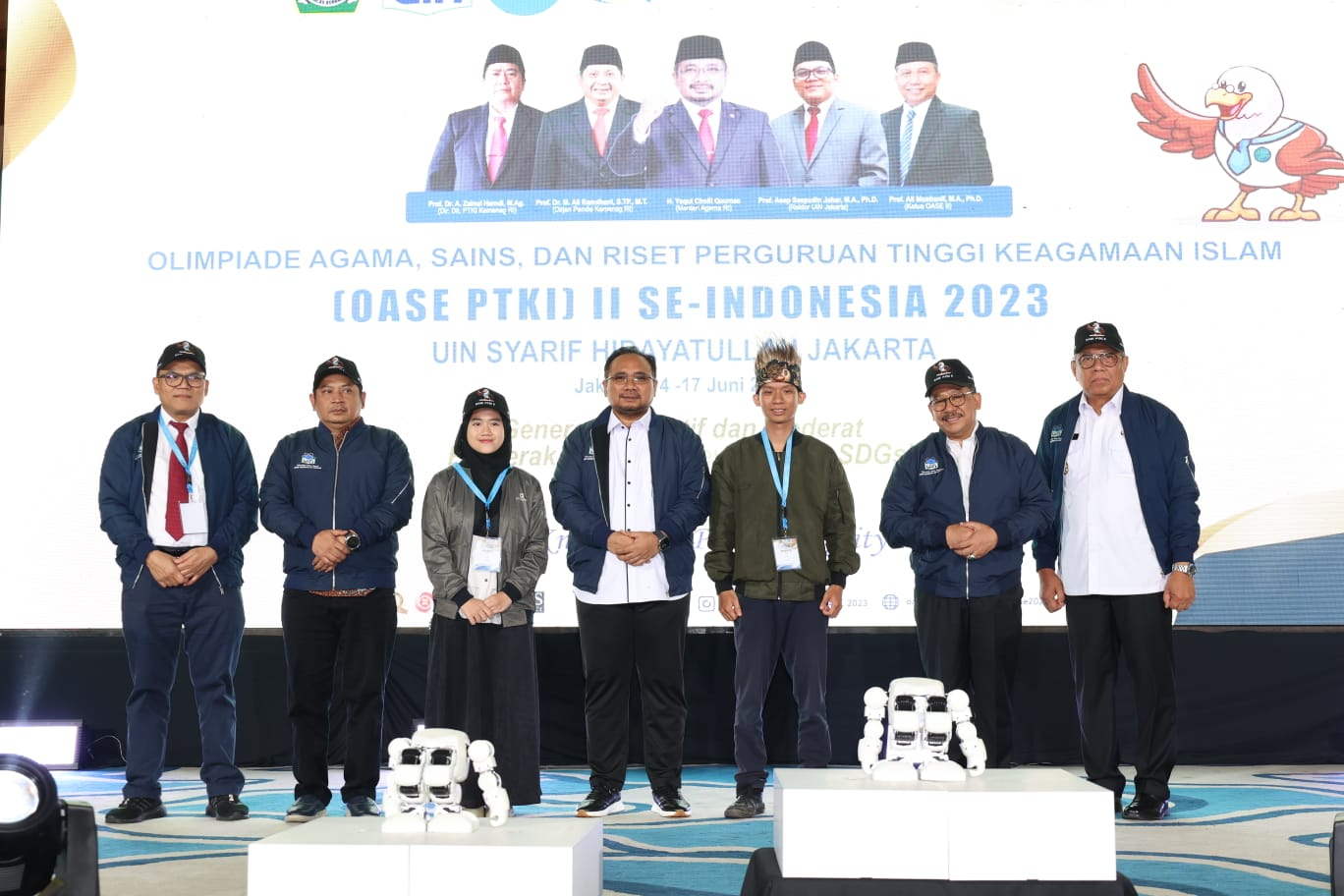 Gambar 6