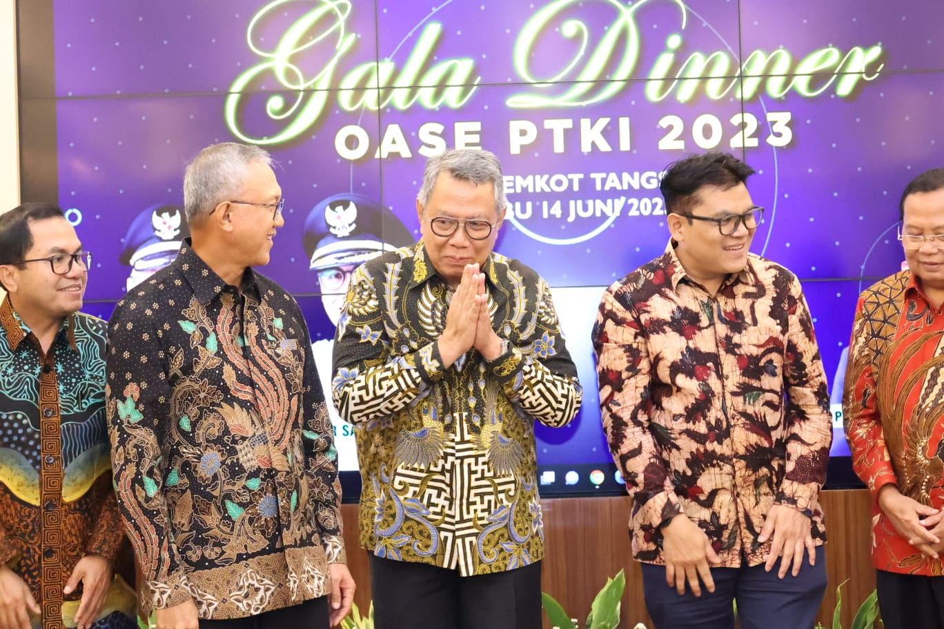 Gambar 4