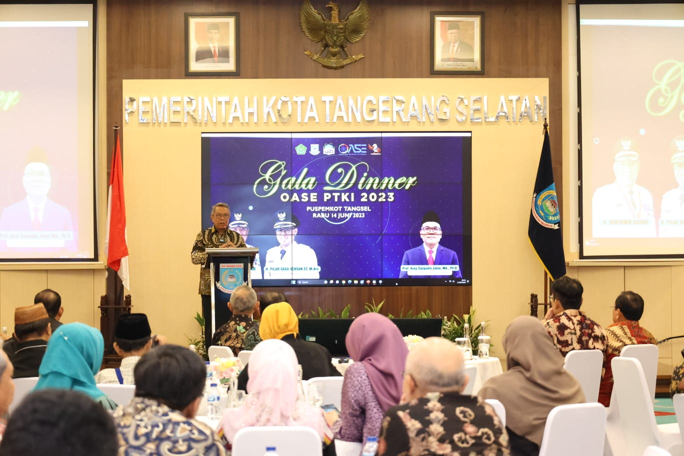 Gambar 6