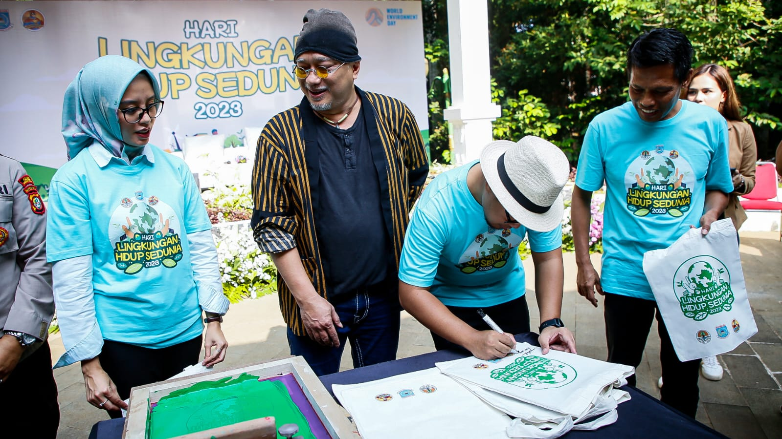 Gambar 5