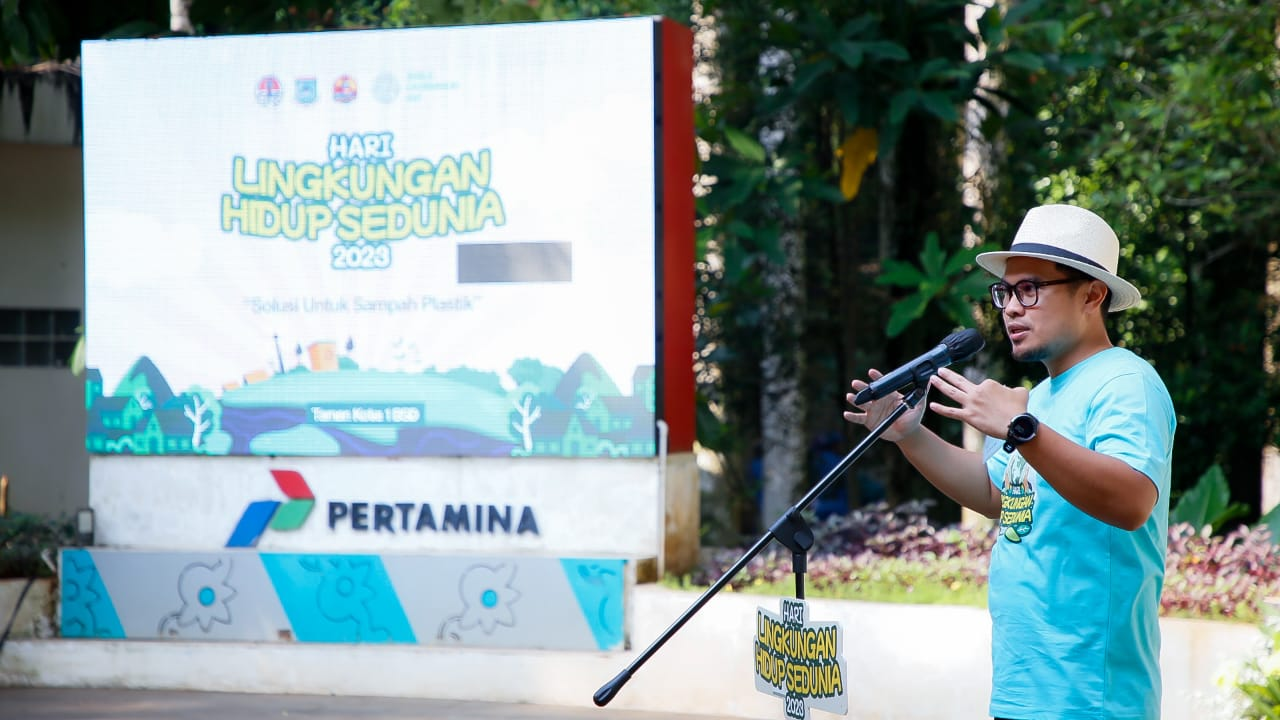 Gambar 6