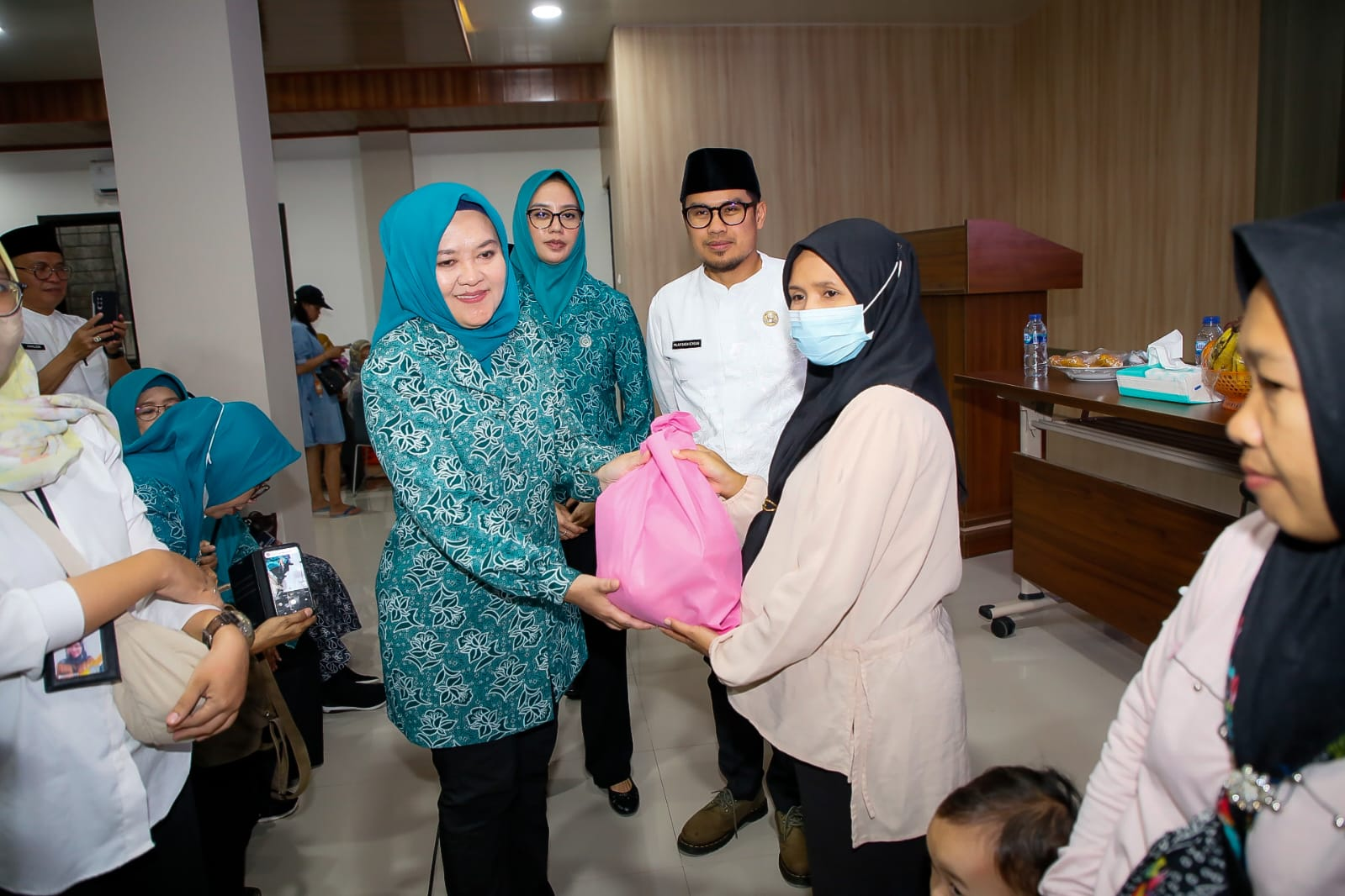 Gambar 3