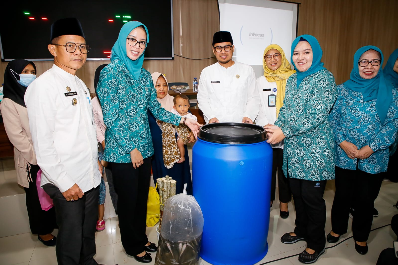 Gambar 4