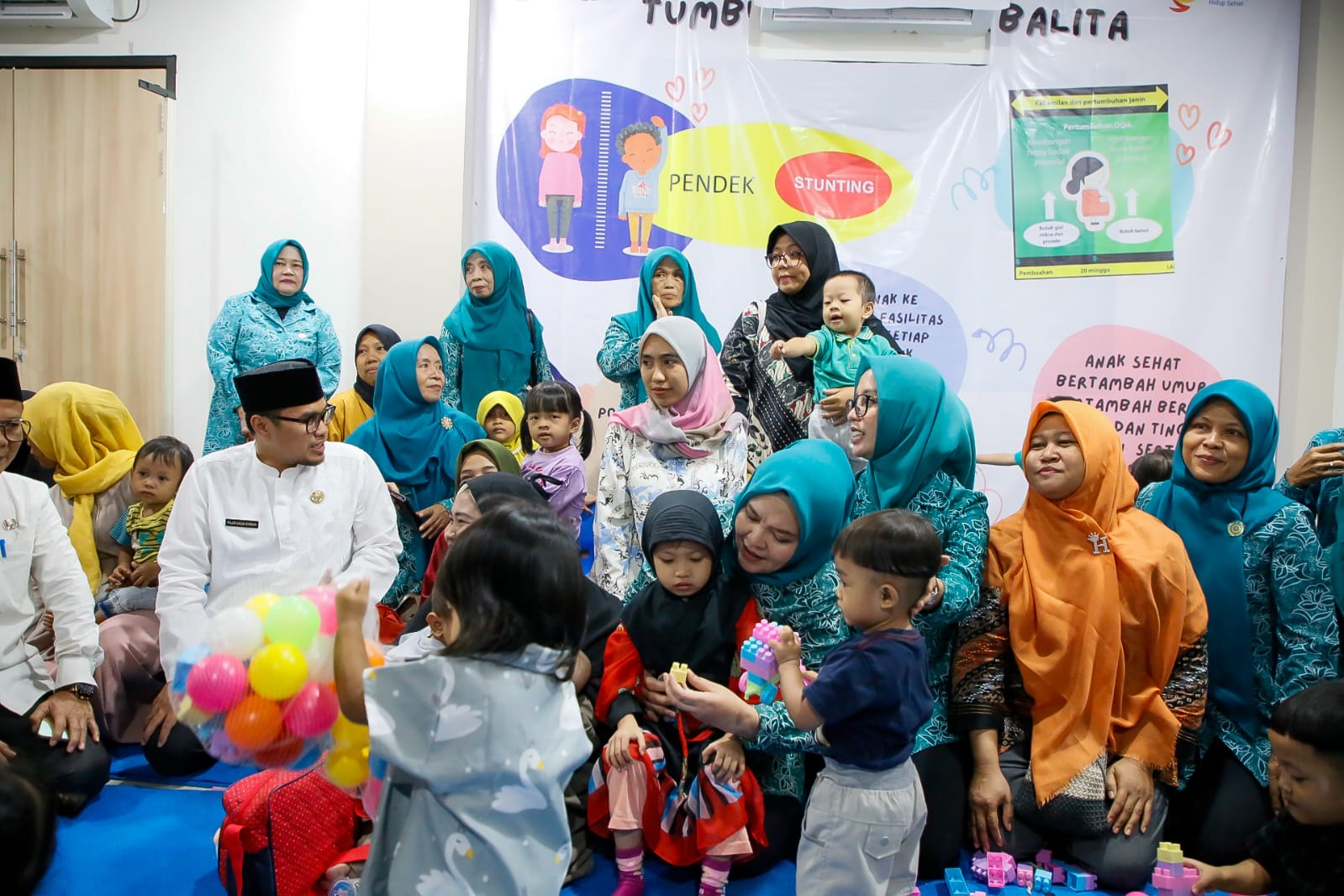 Gambar 5