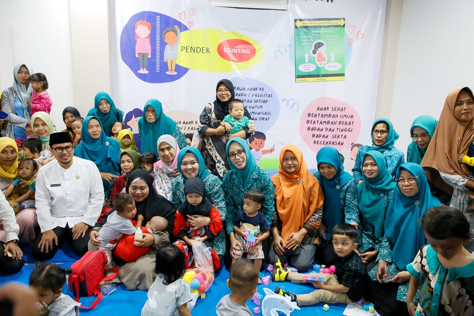 Gambar 6