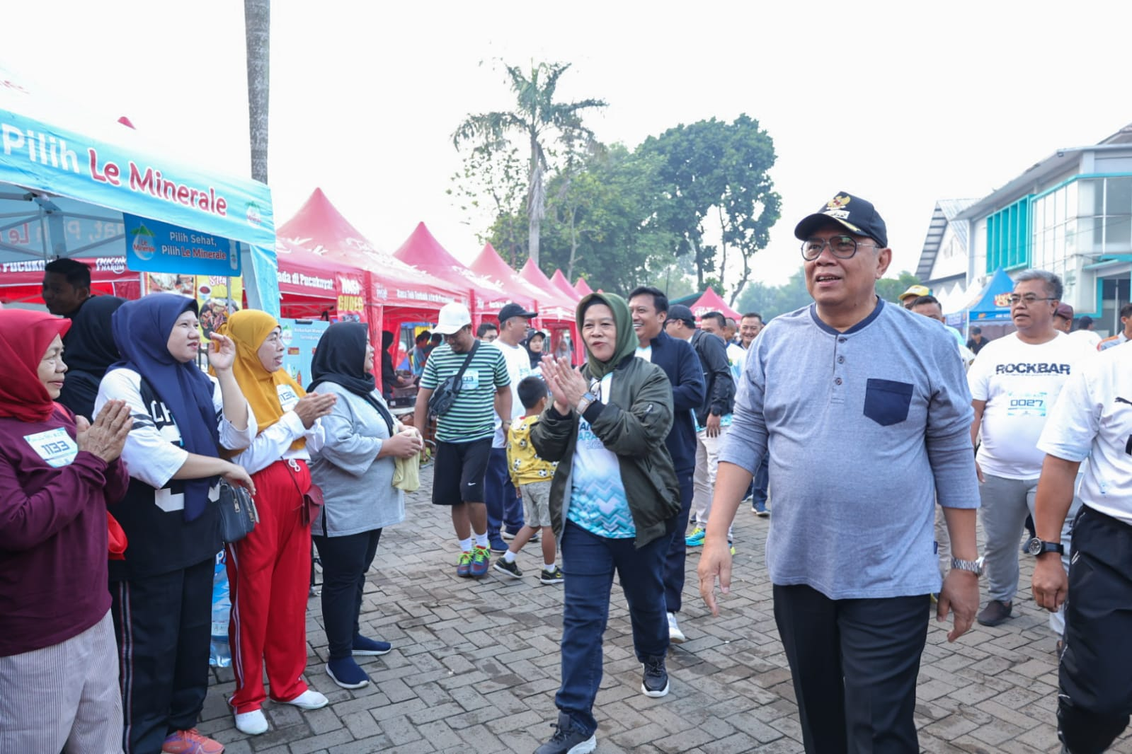 Gambar 2