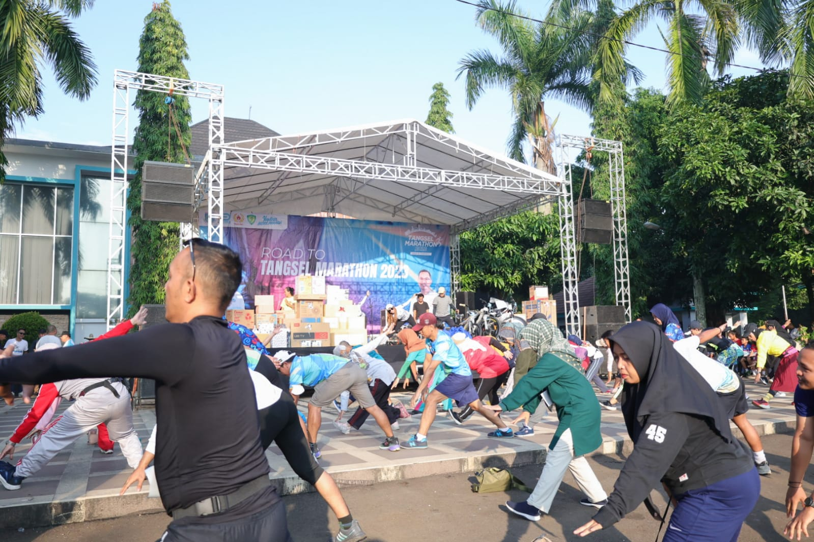 Gambar 3