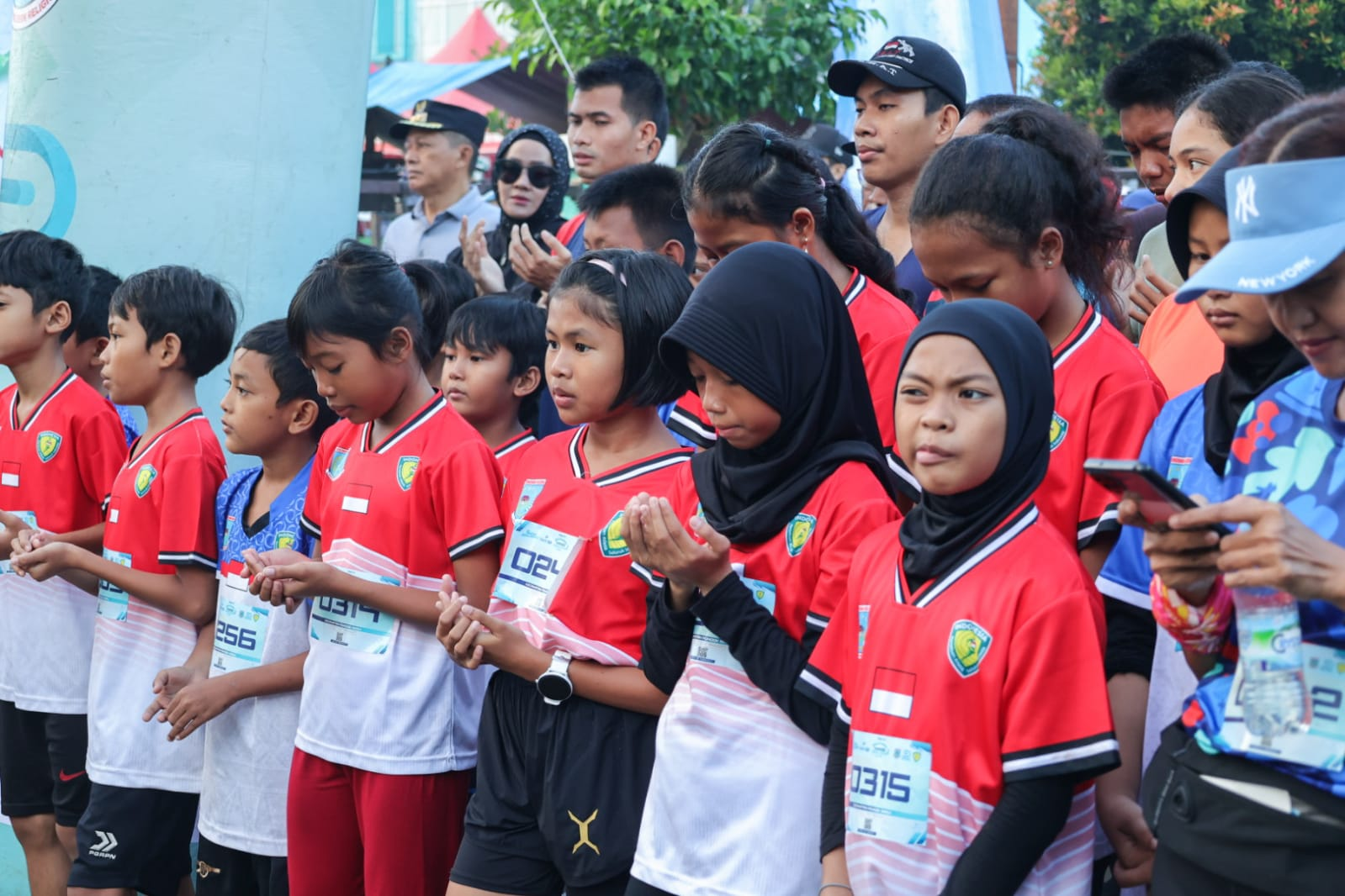 Gambar 4