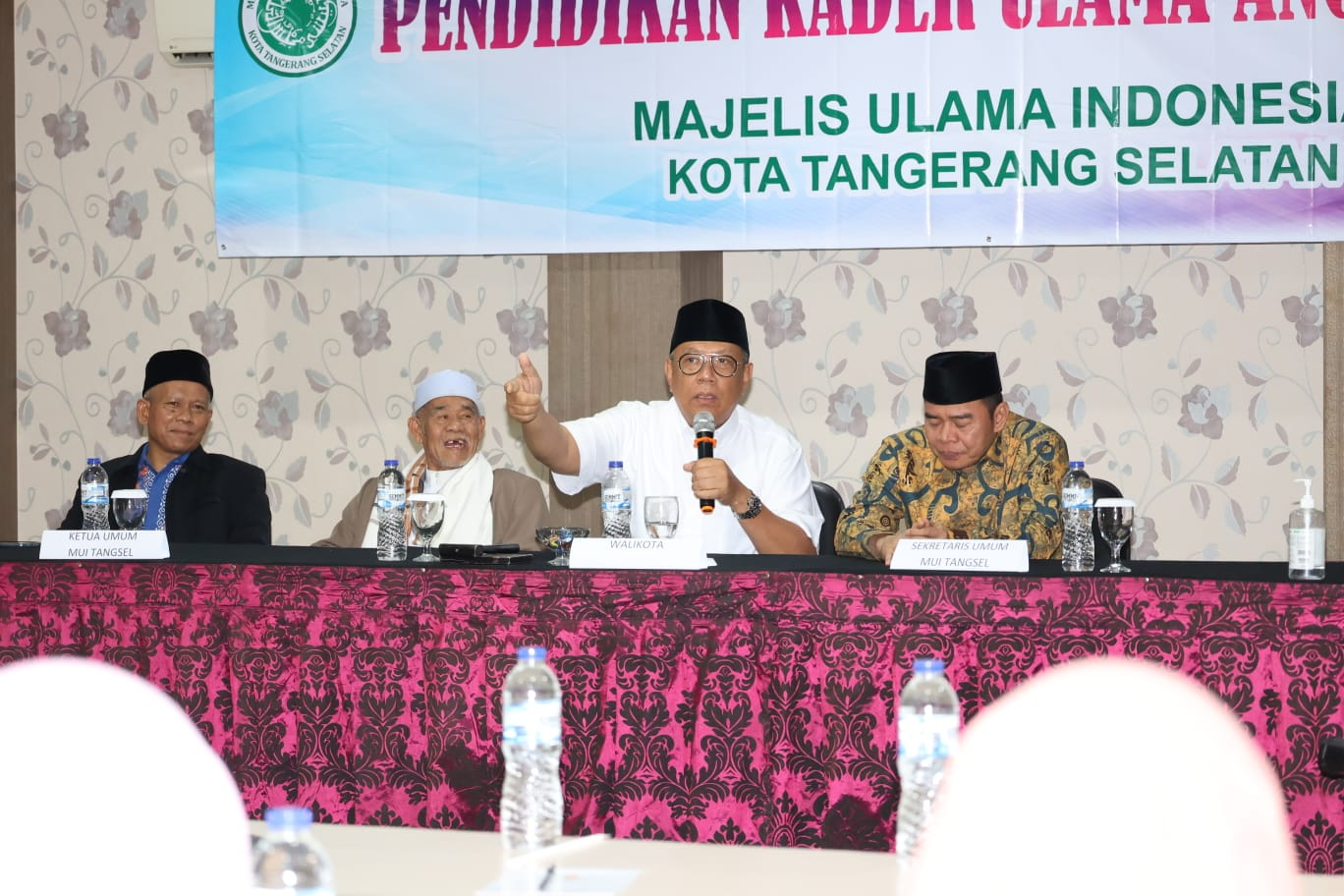 Gambar 2