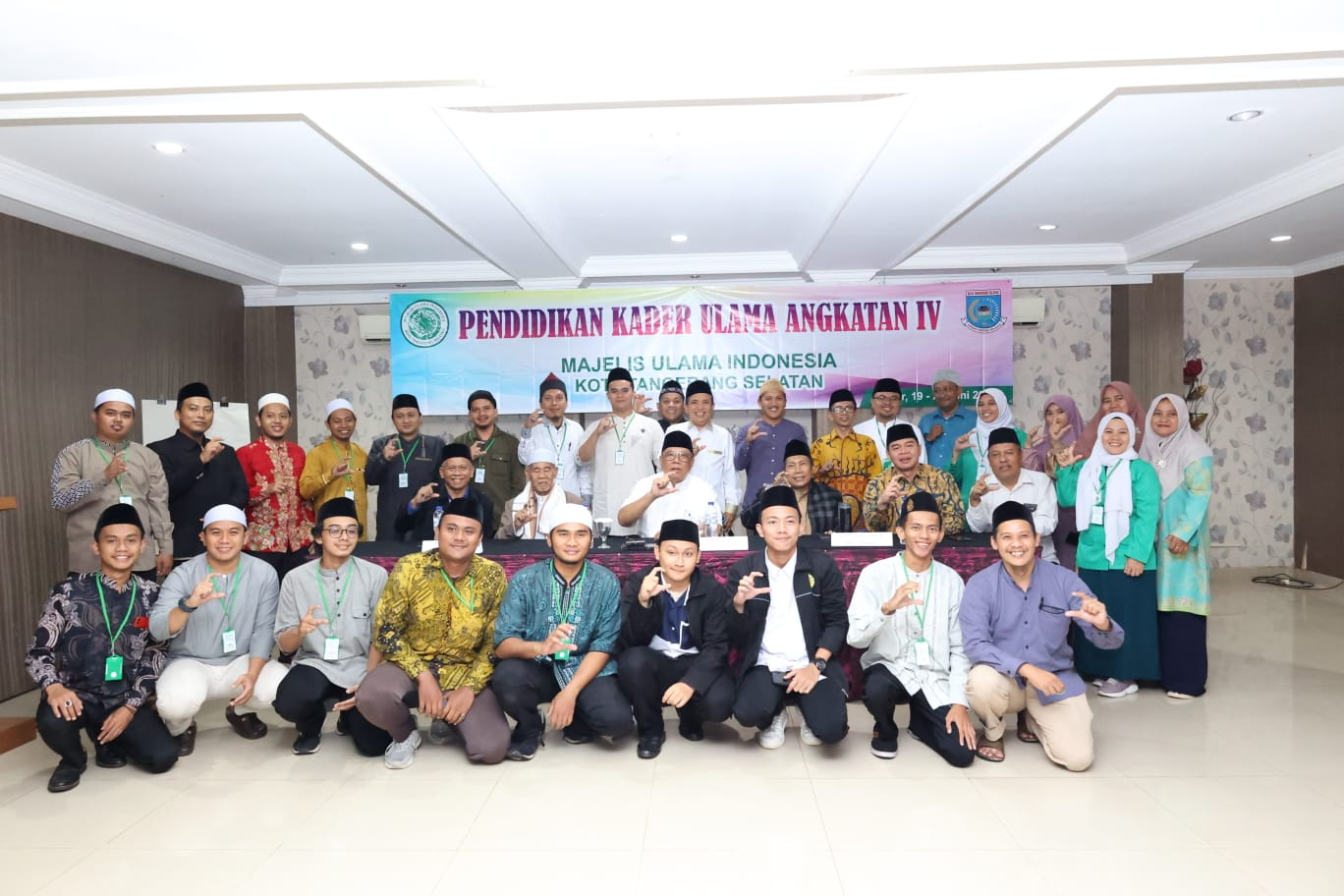 Gambar 3