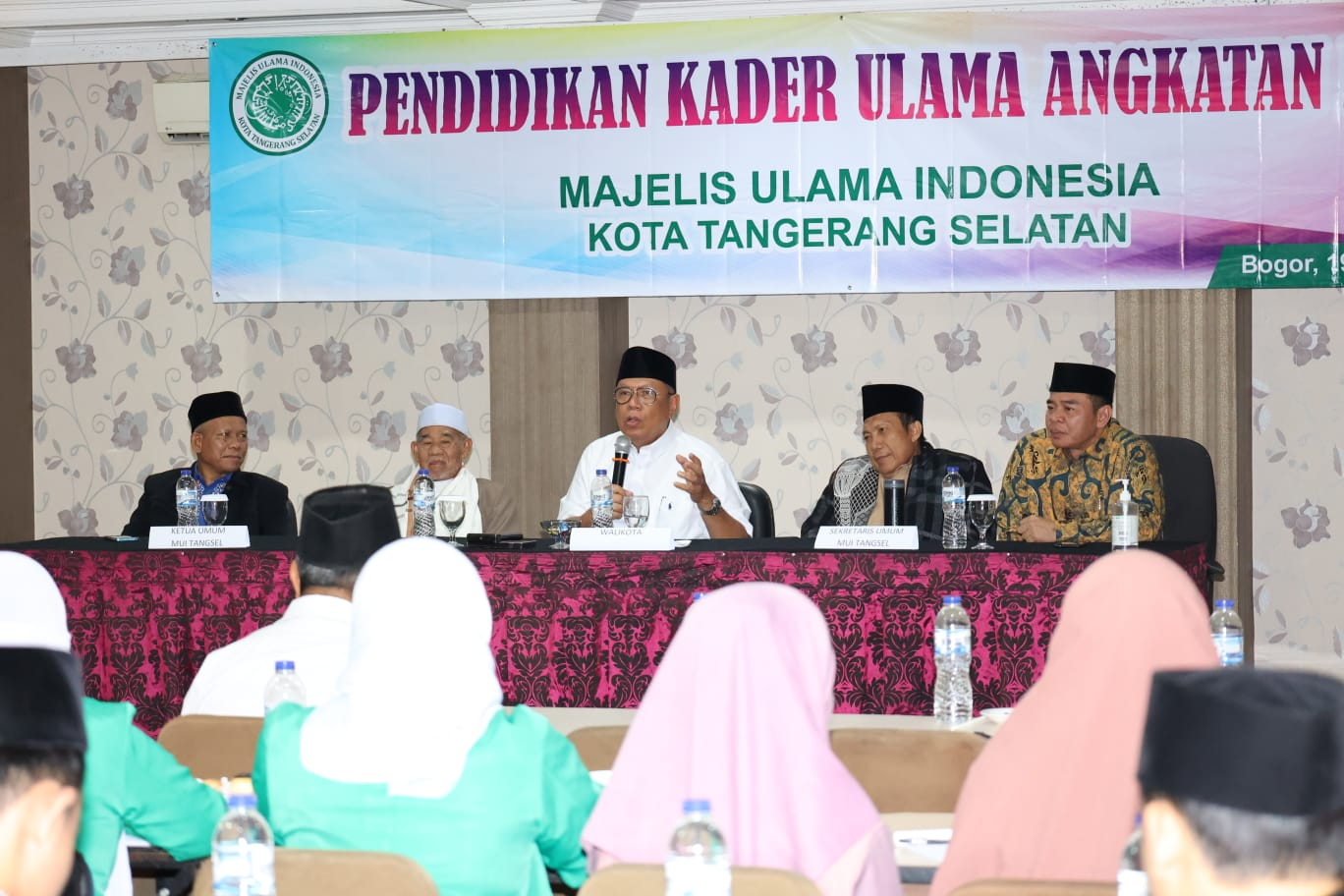 Gambar 4