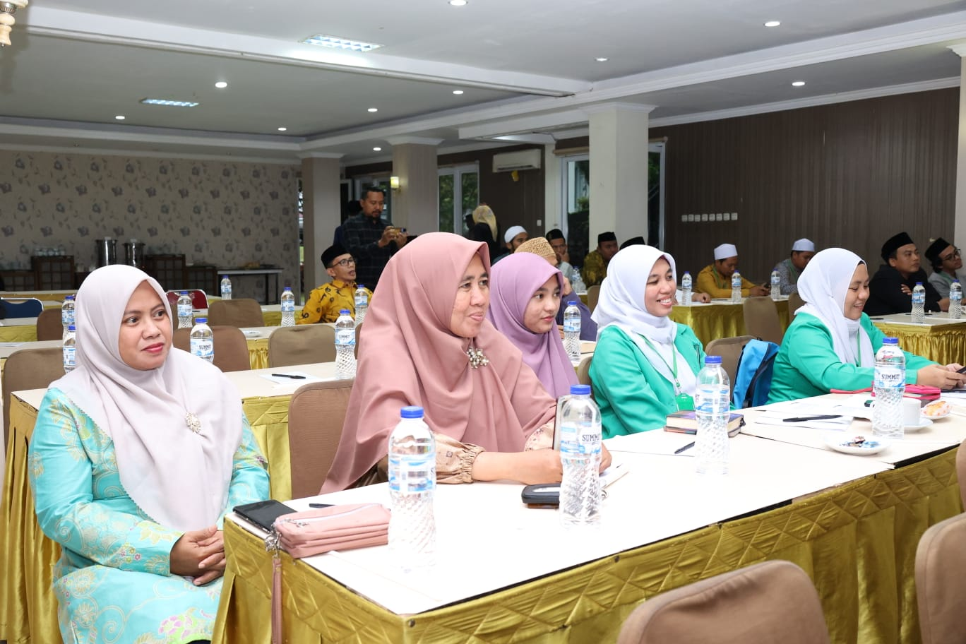 Gambar 5