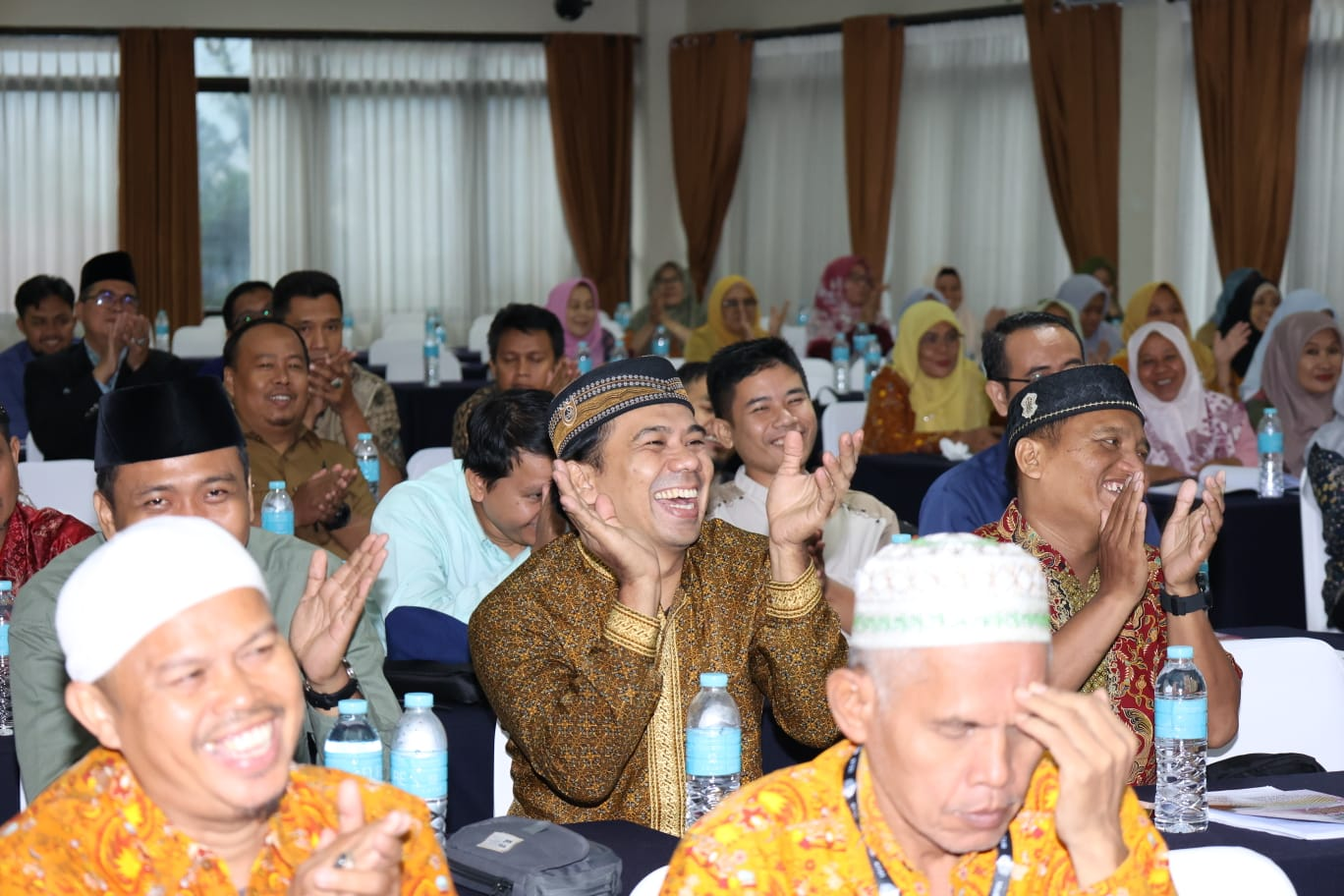Gambar 2