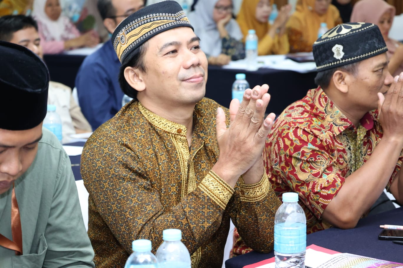 Gambar 4