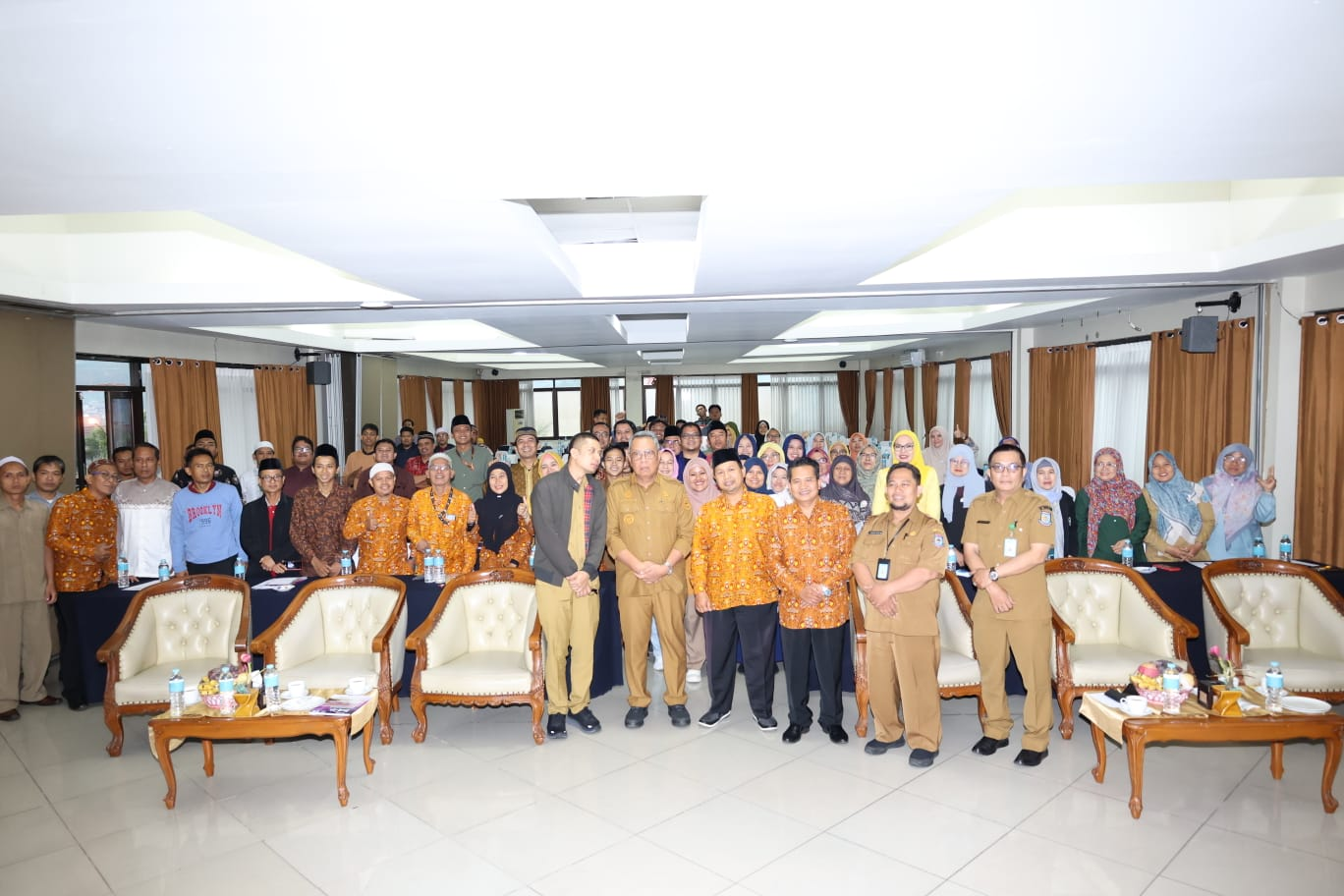 Gambar 5