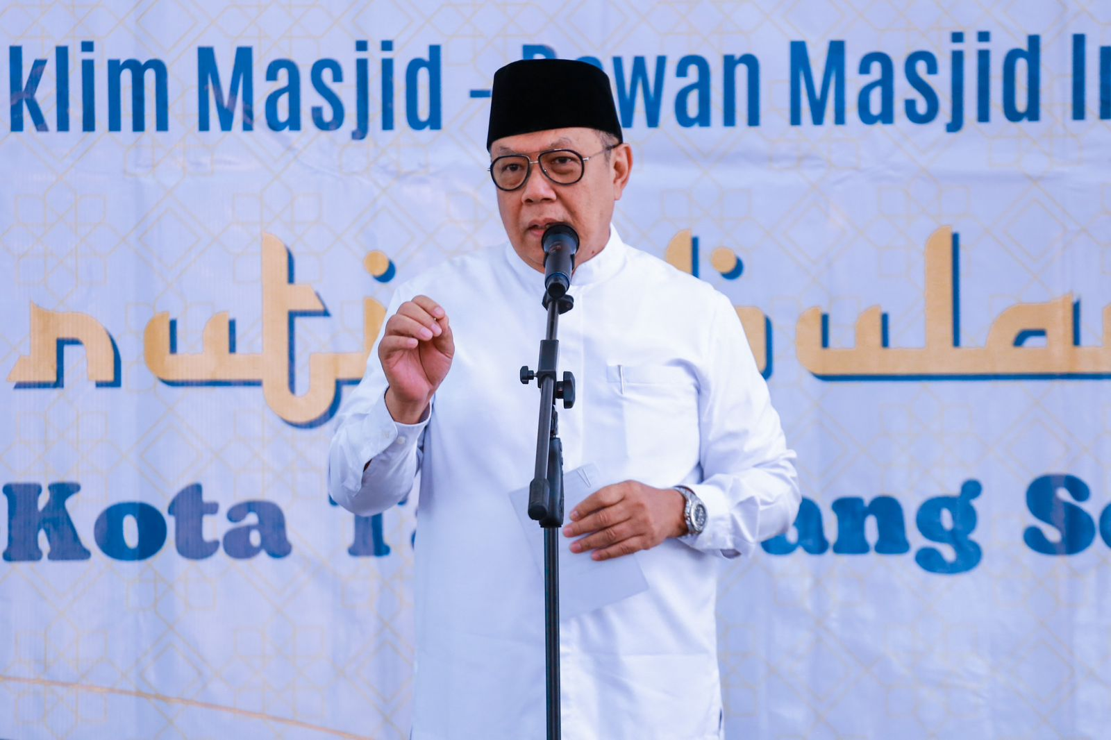 Gambar 3