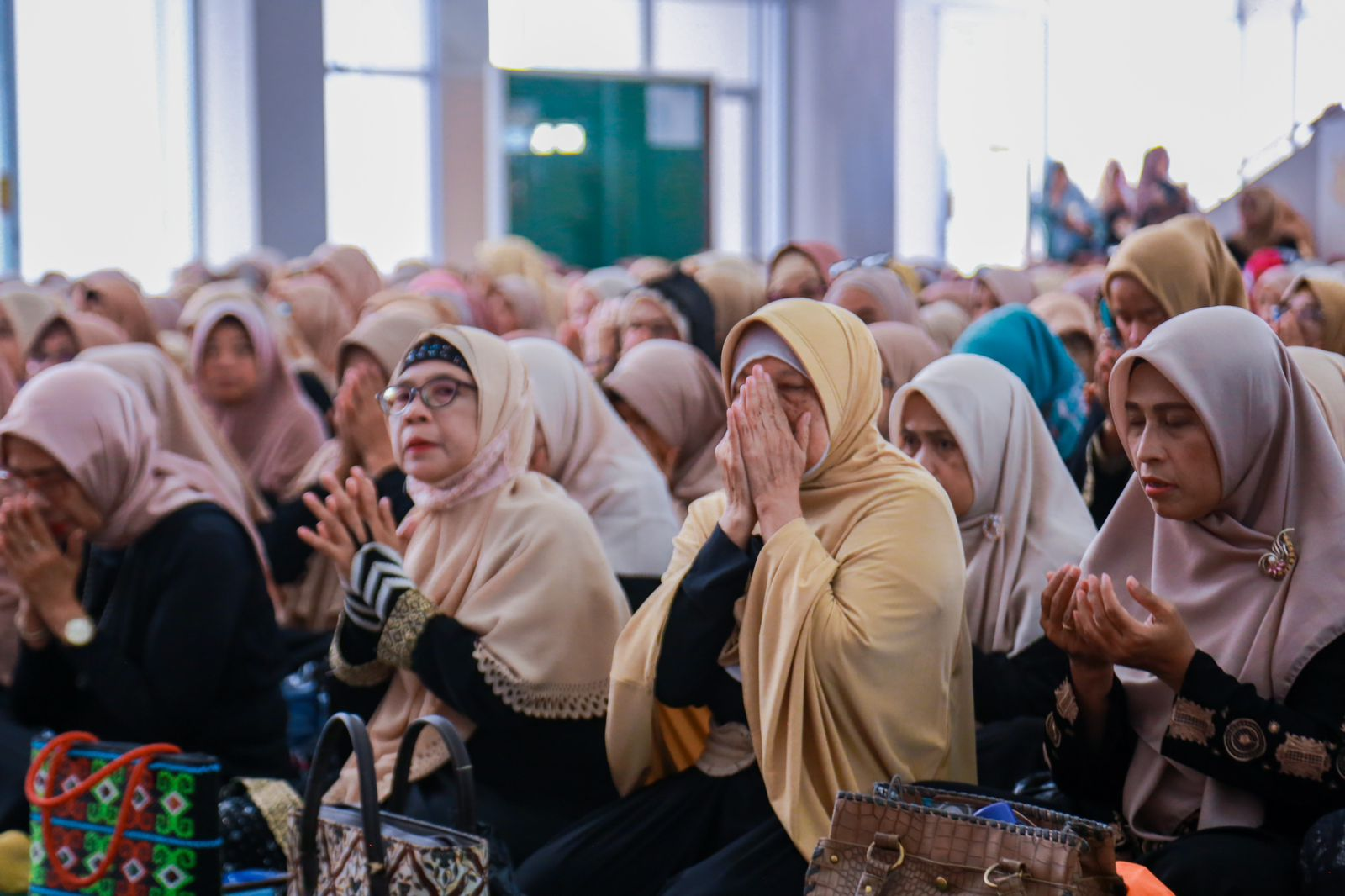 Gambar 4