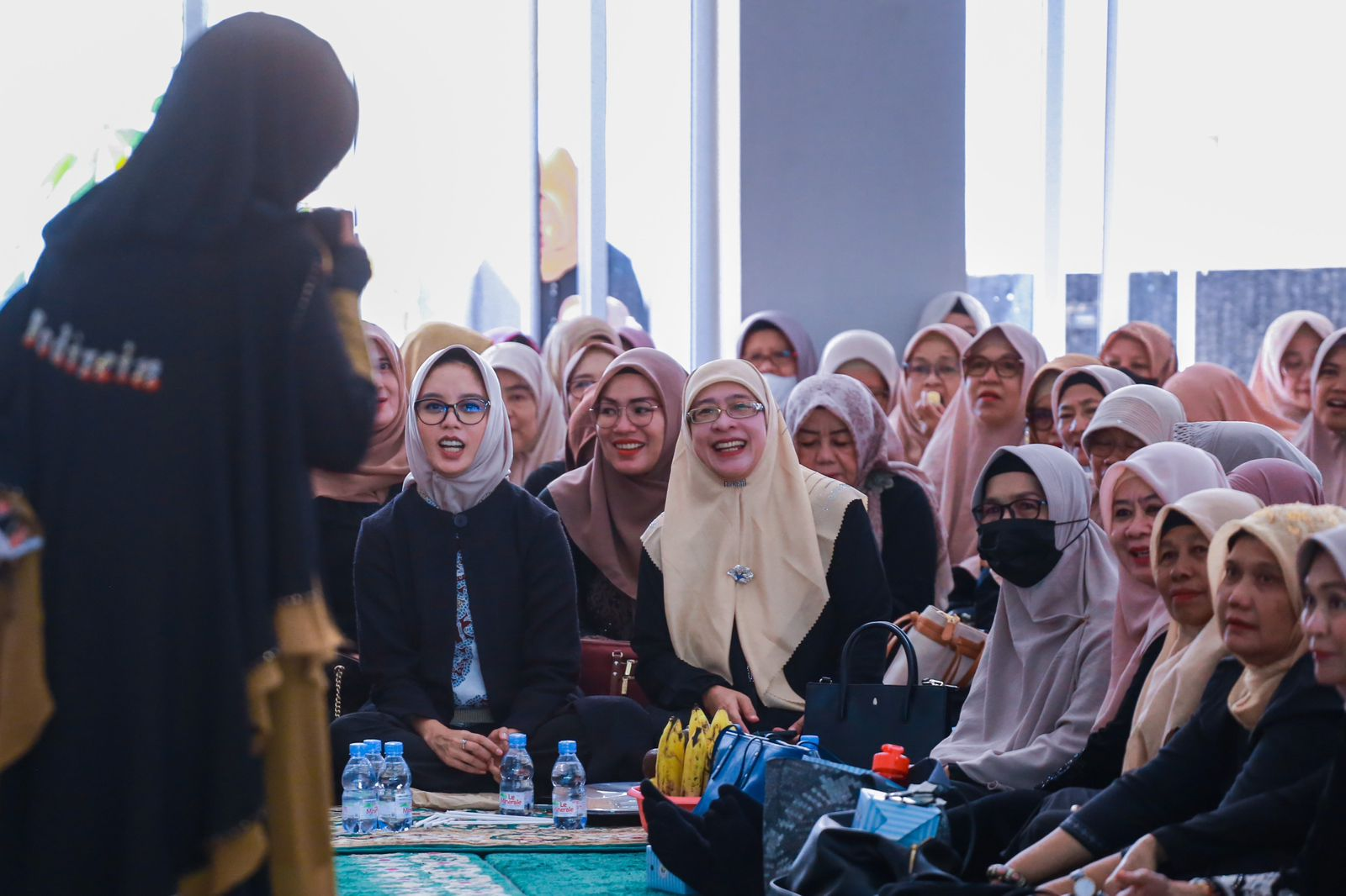 Gambar 5