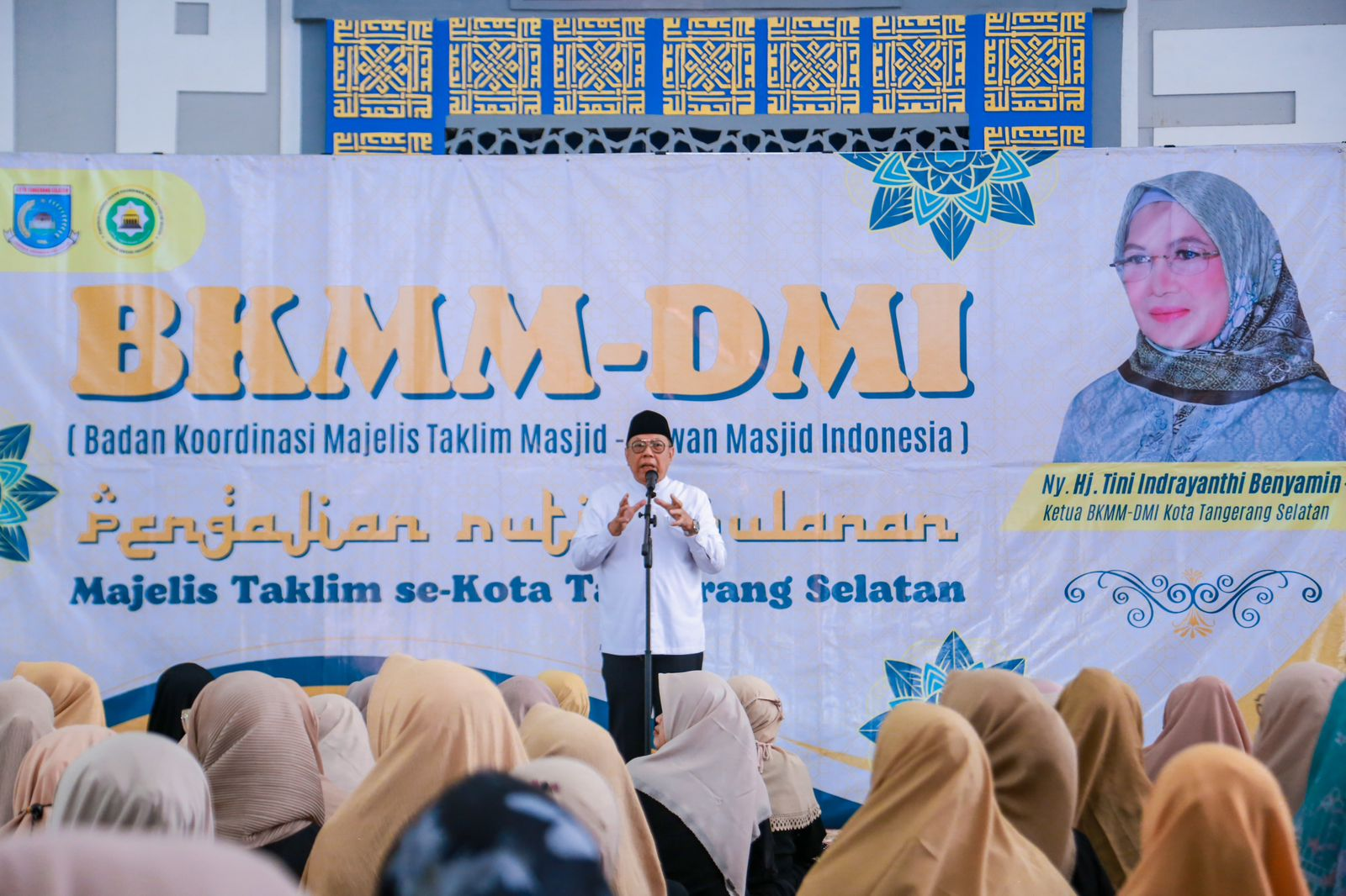 Gambar 6