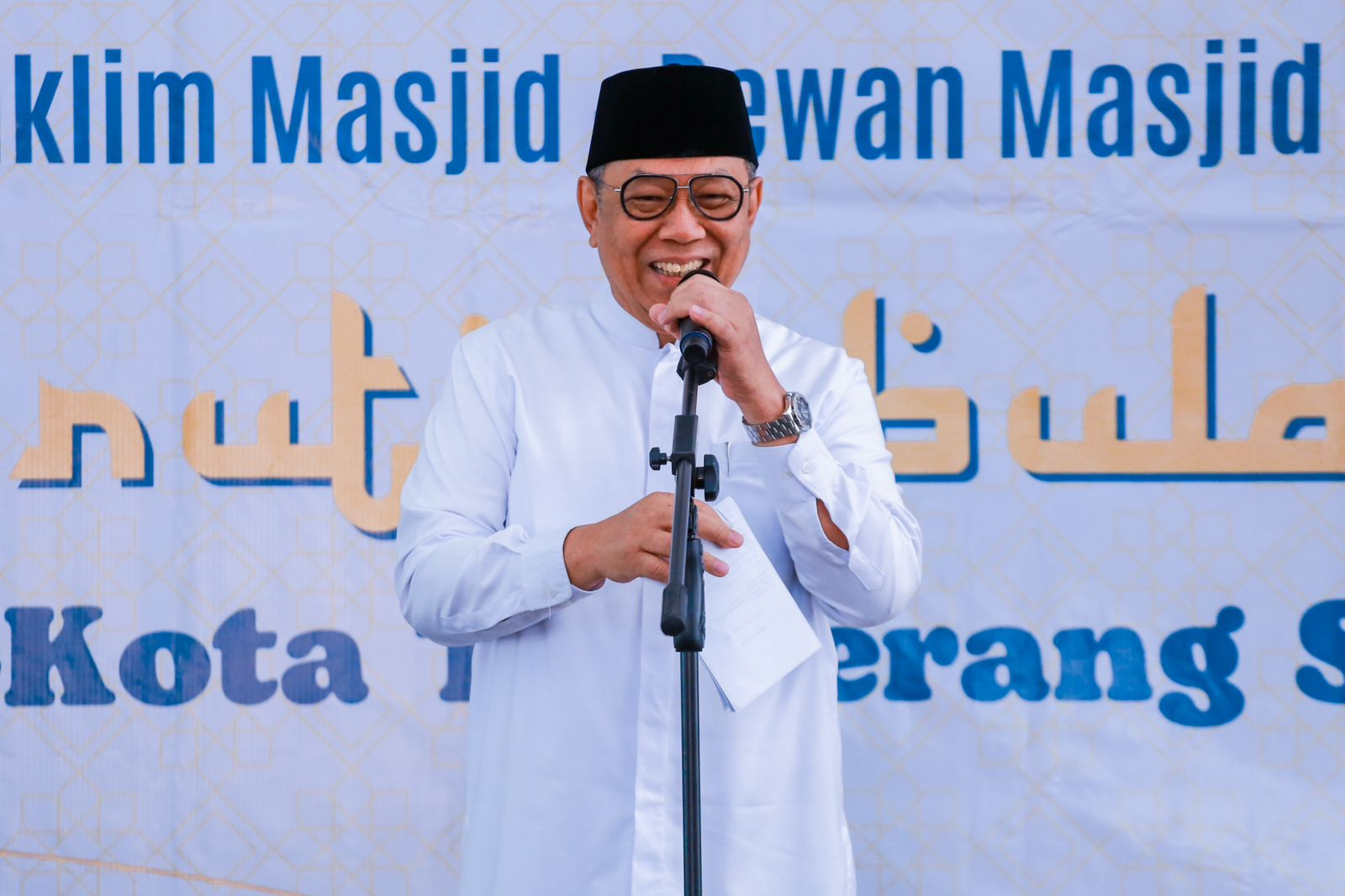 Gambar 7
