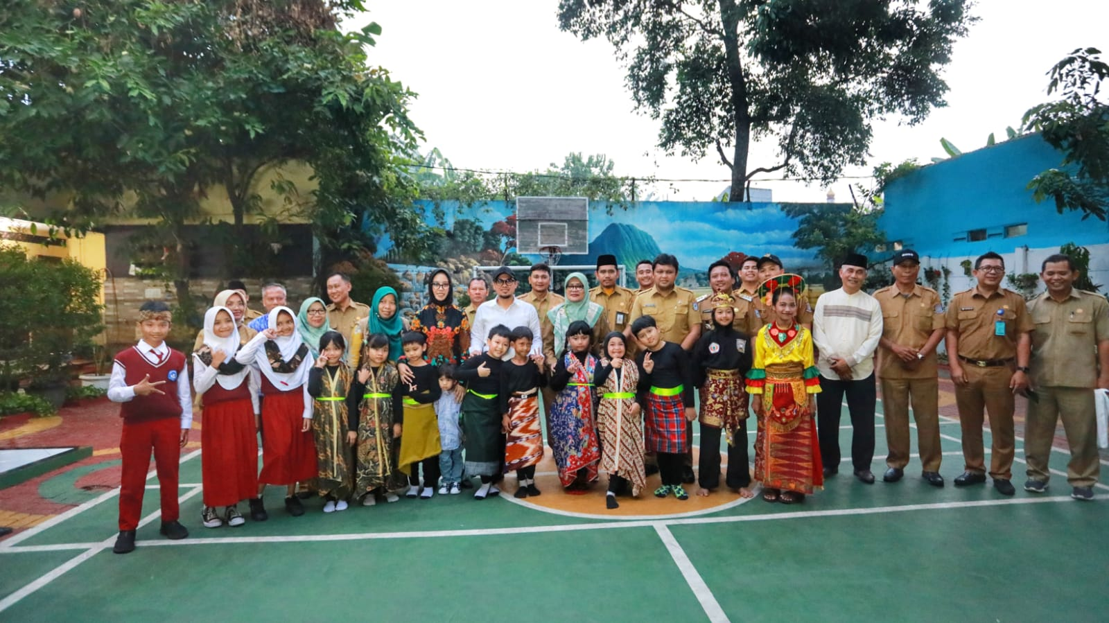 Gambar 2