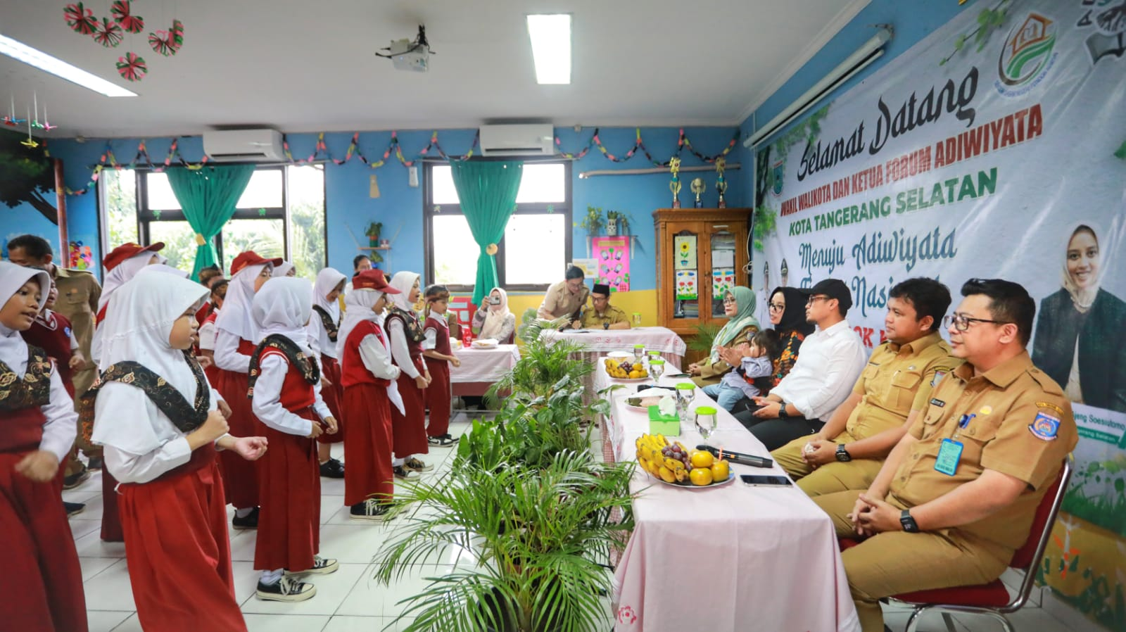 Gambar 3