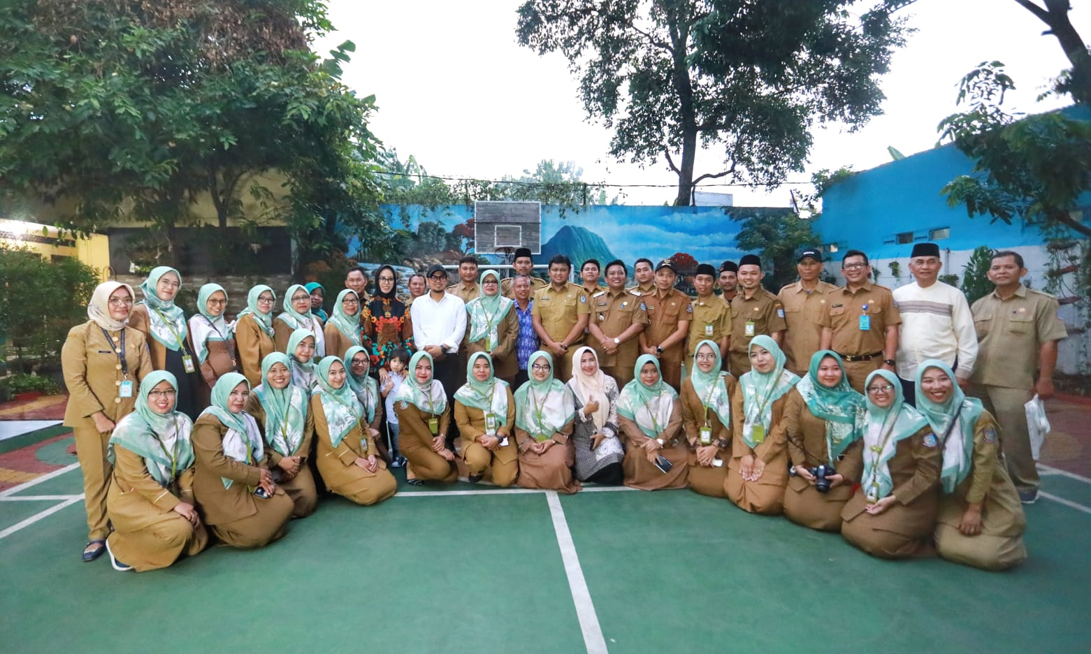 Gambar 5