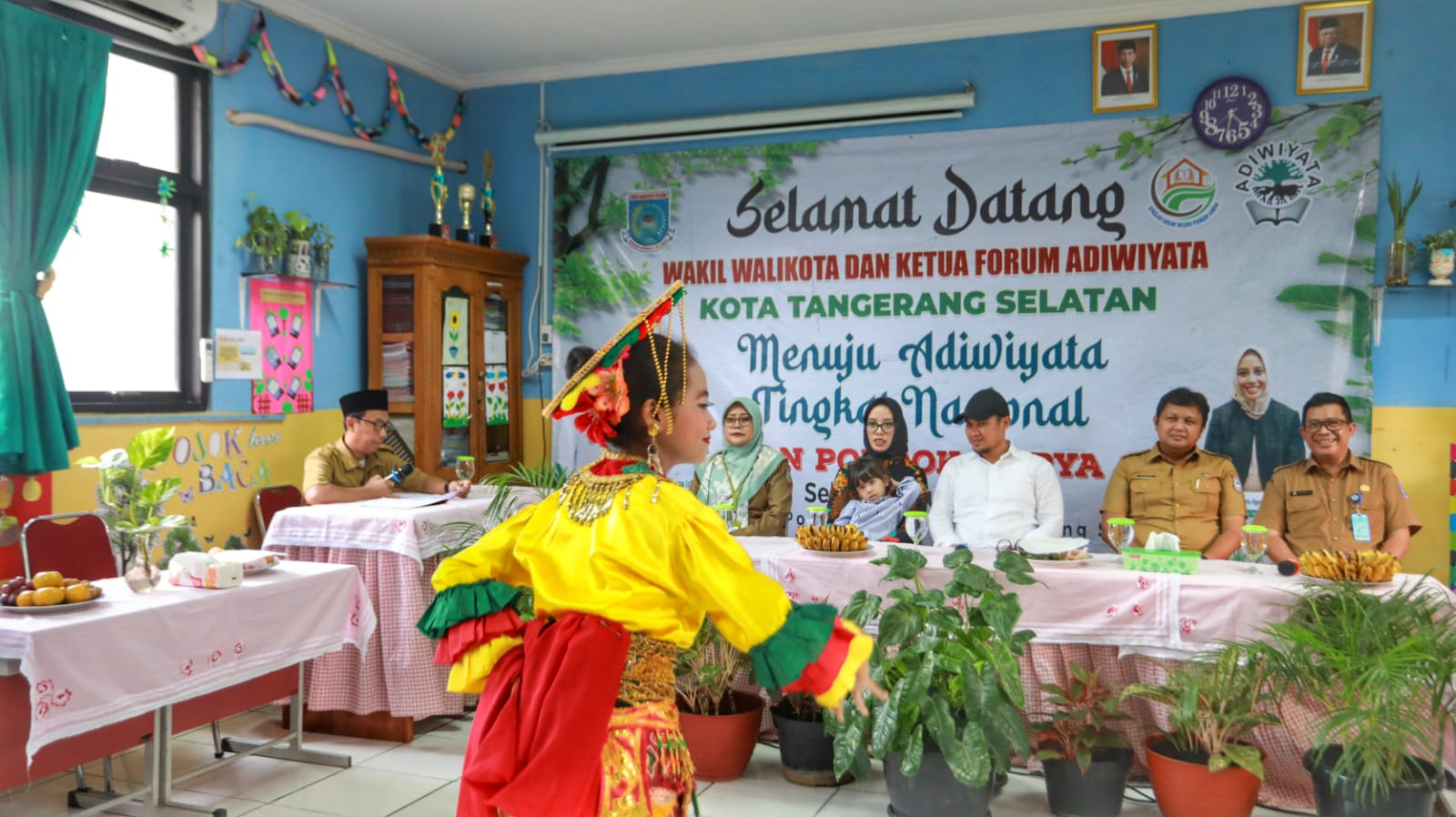 Gambar 6