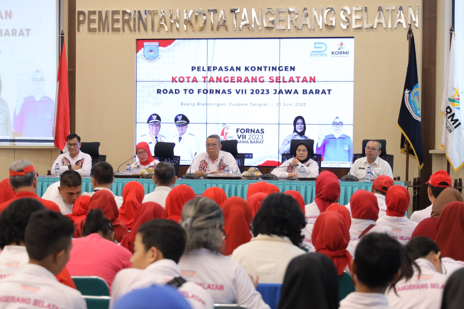 Gambar 2