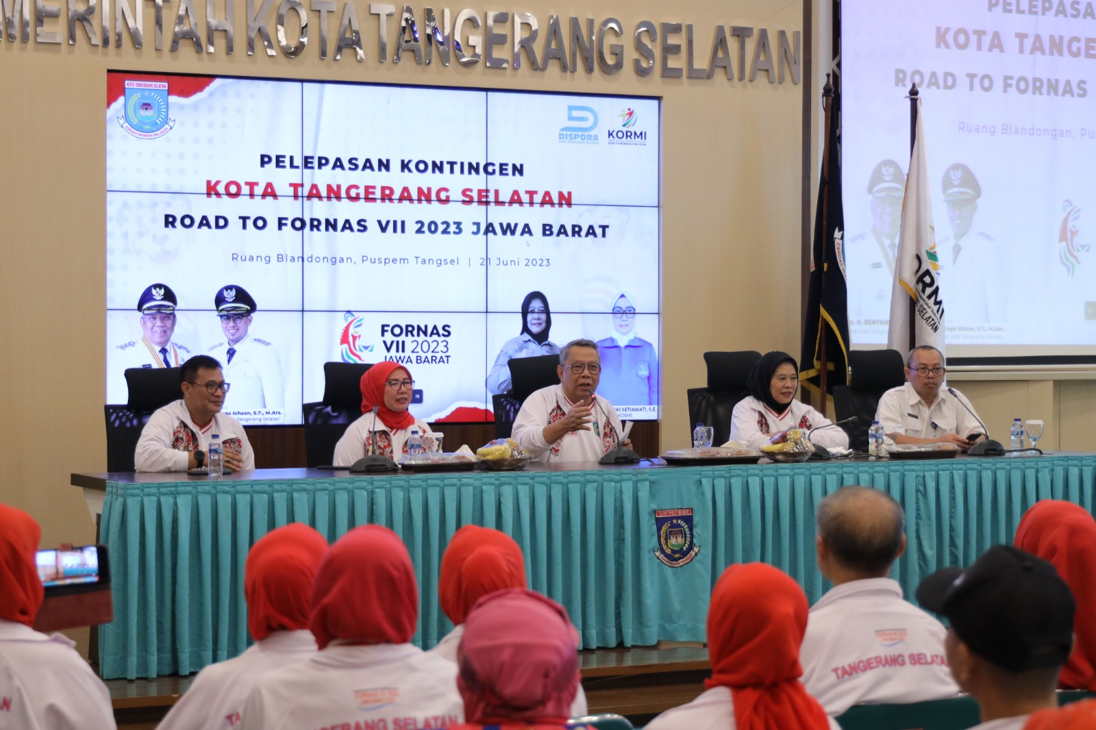 Gambar 4