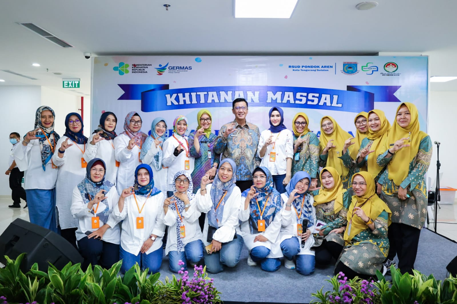 Gambar 2