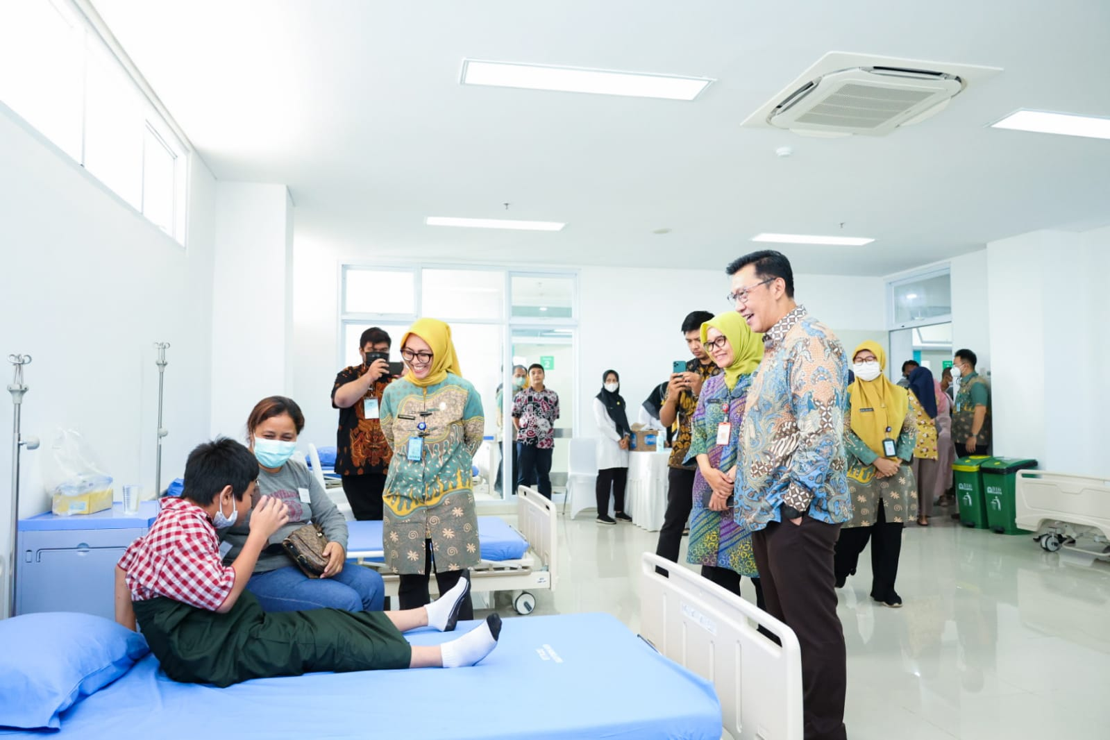 Gambar 4