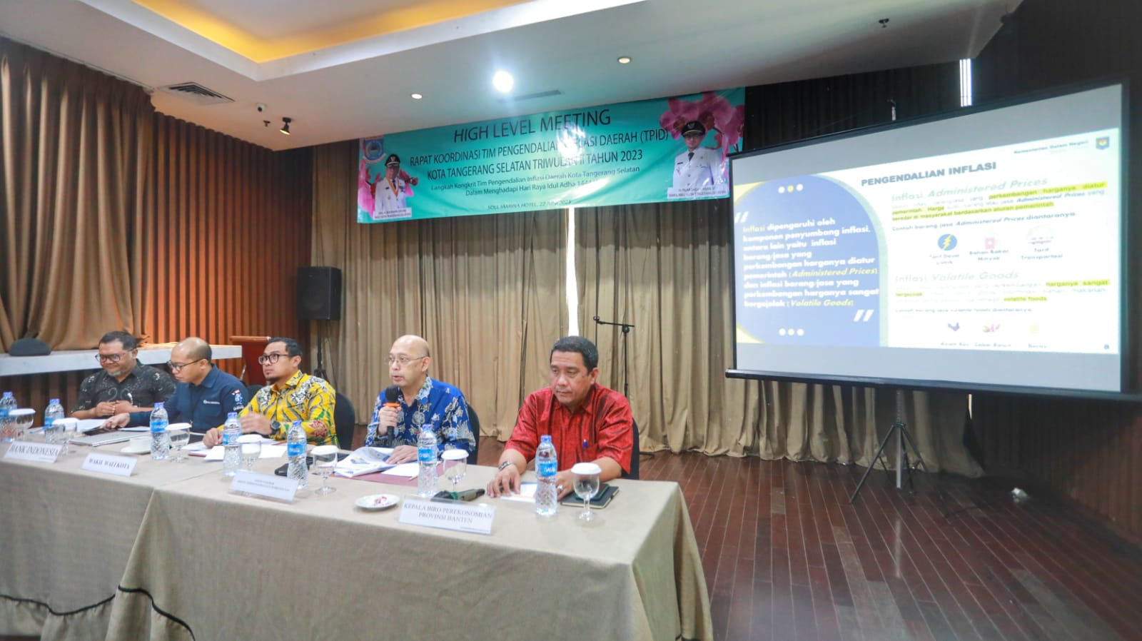 Gambar 4