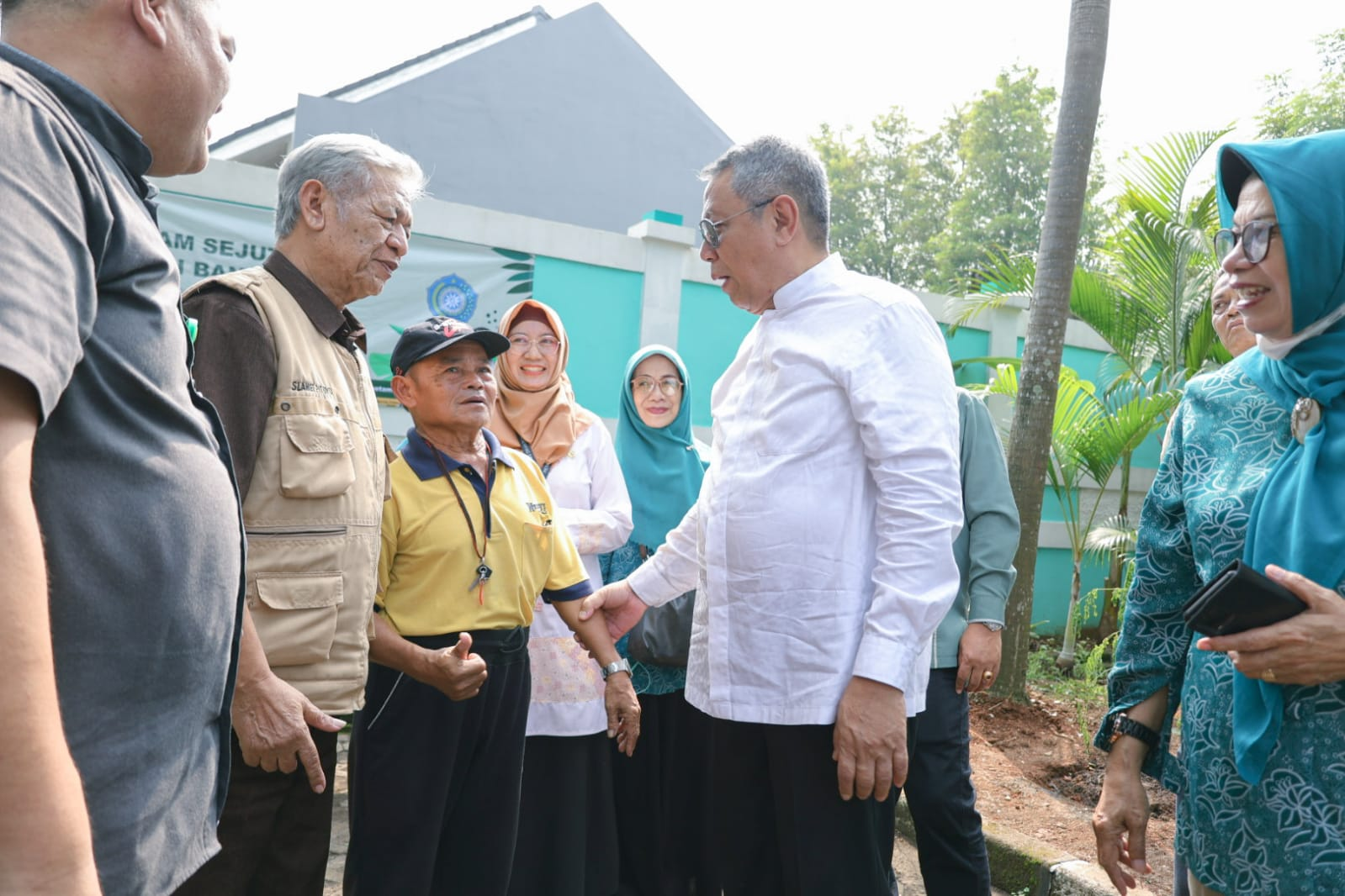 Gambar 3