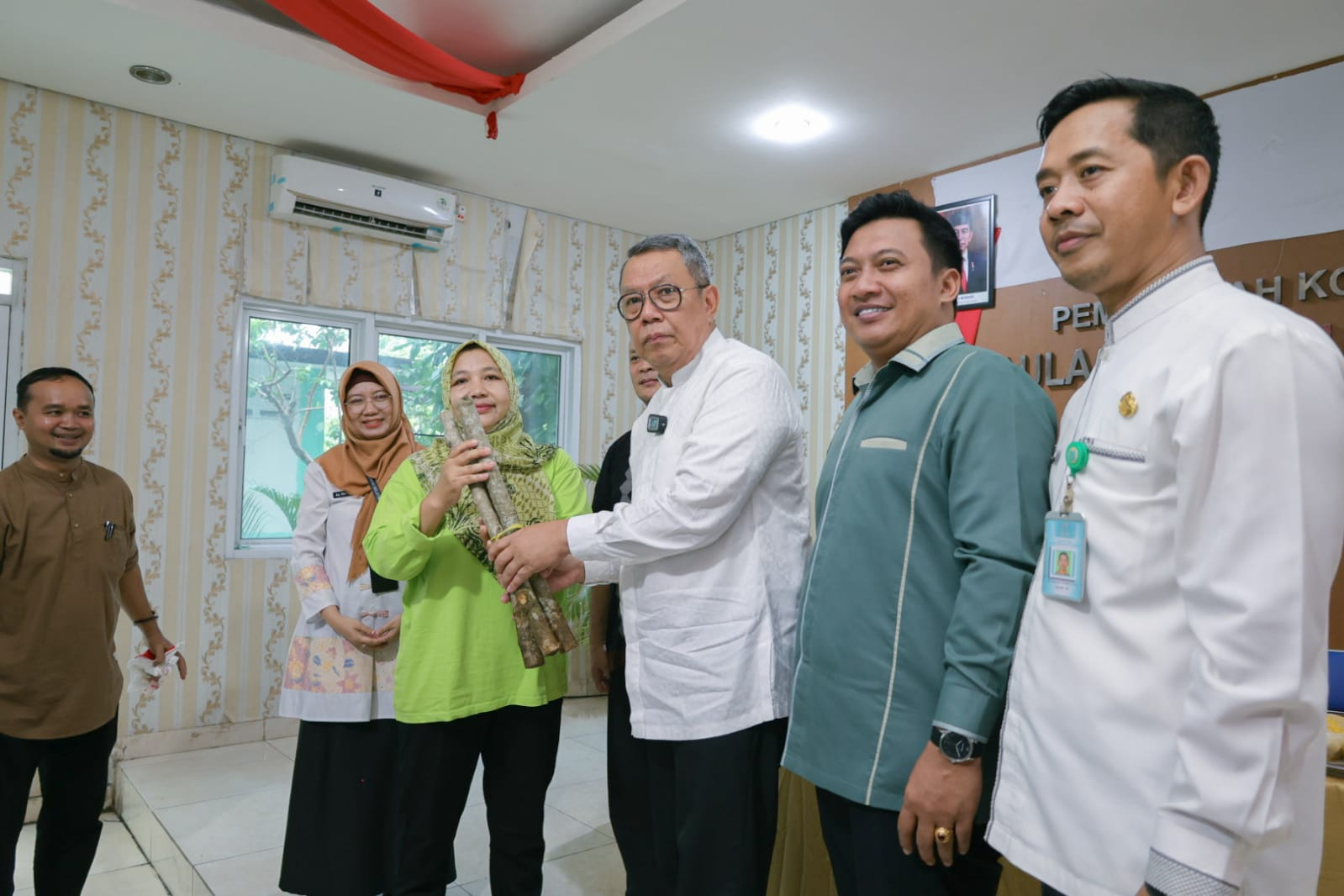 Gambar 4