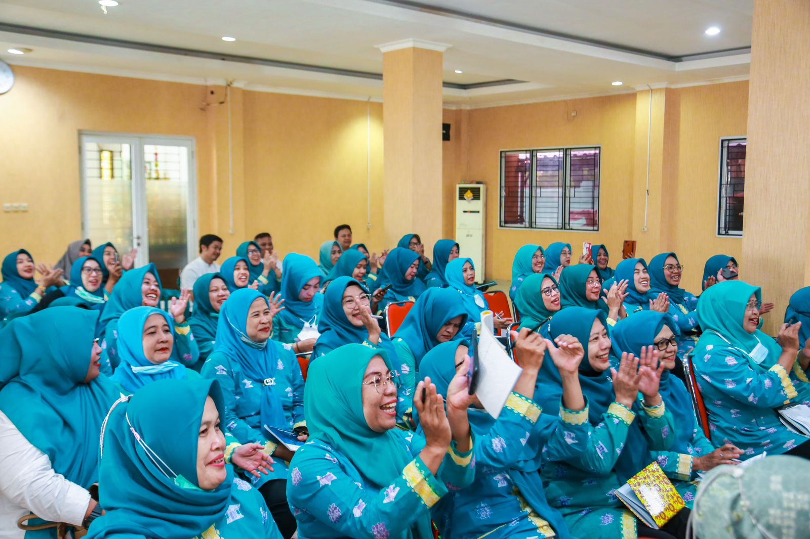 Gambar 2