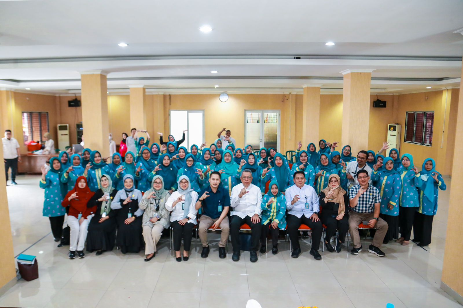 Gambar 3