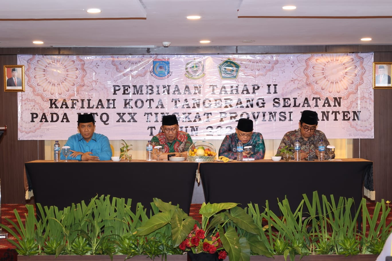Gambar 2