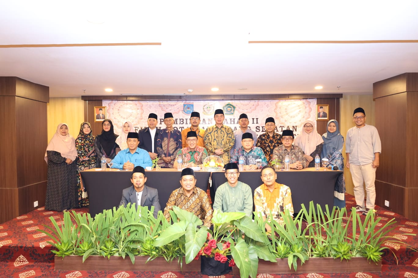 Gambar 4