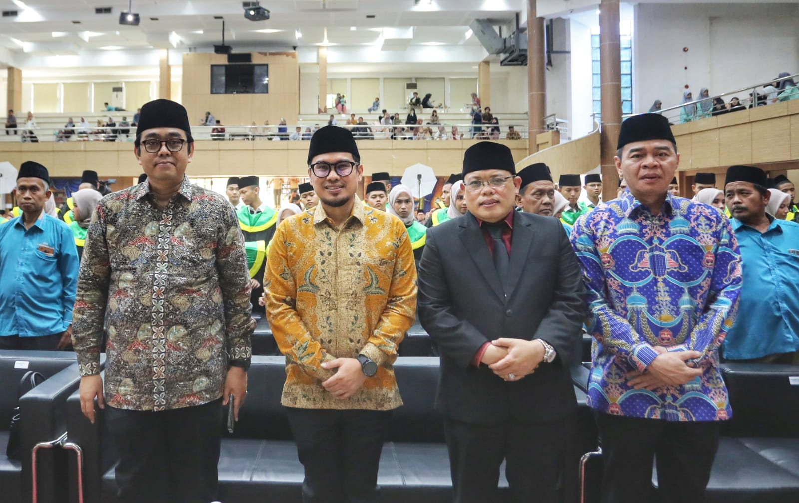 Gambar 2