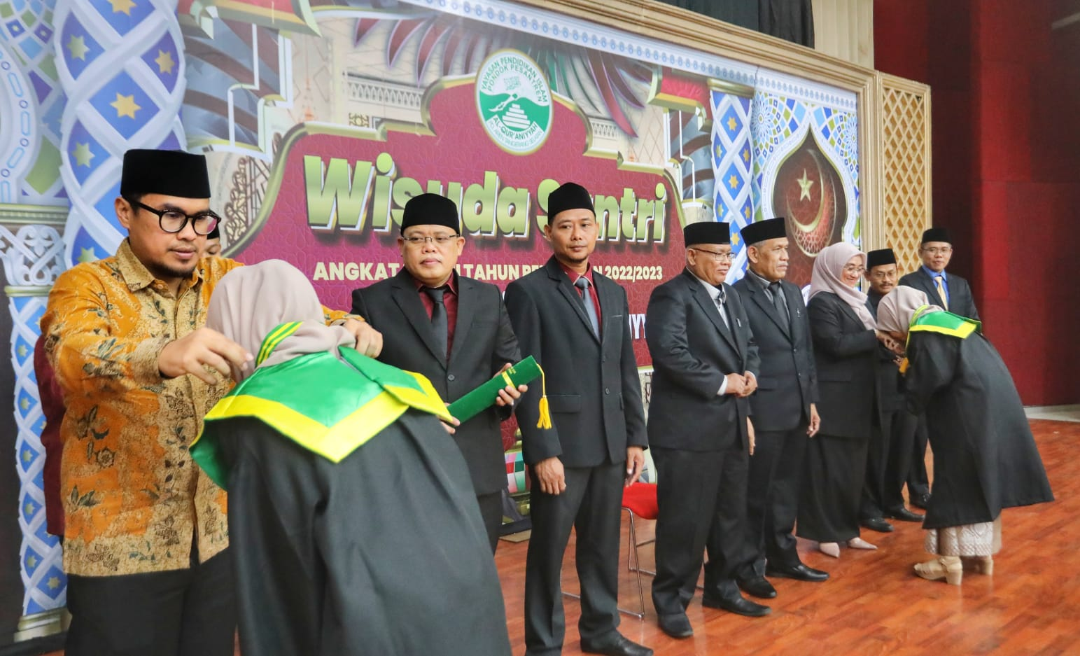 Gambar 3