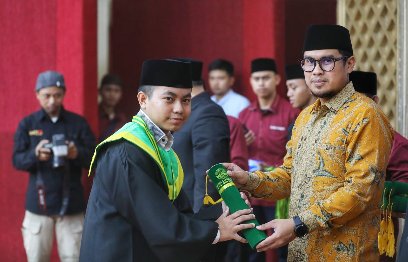 Gambar 4
