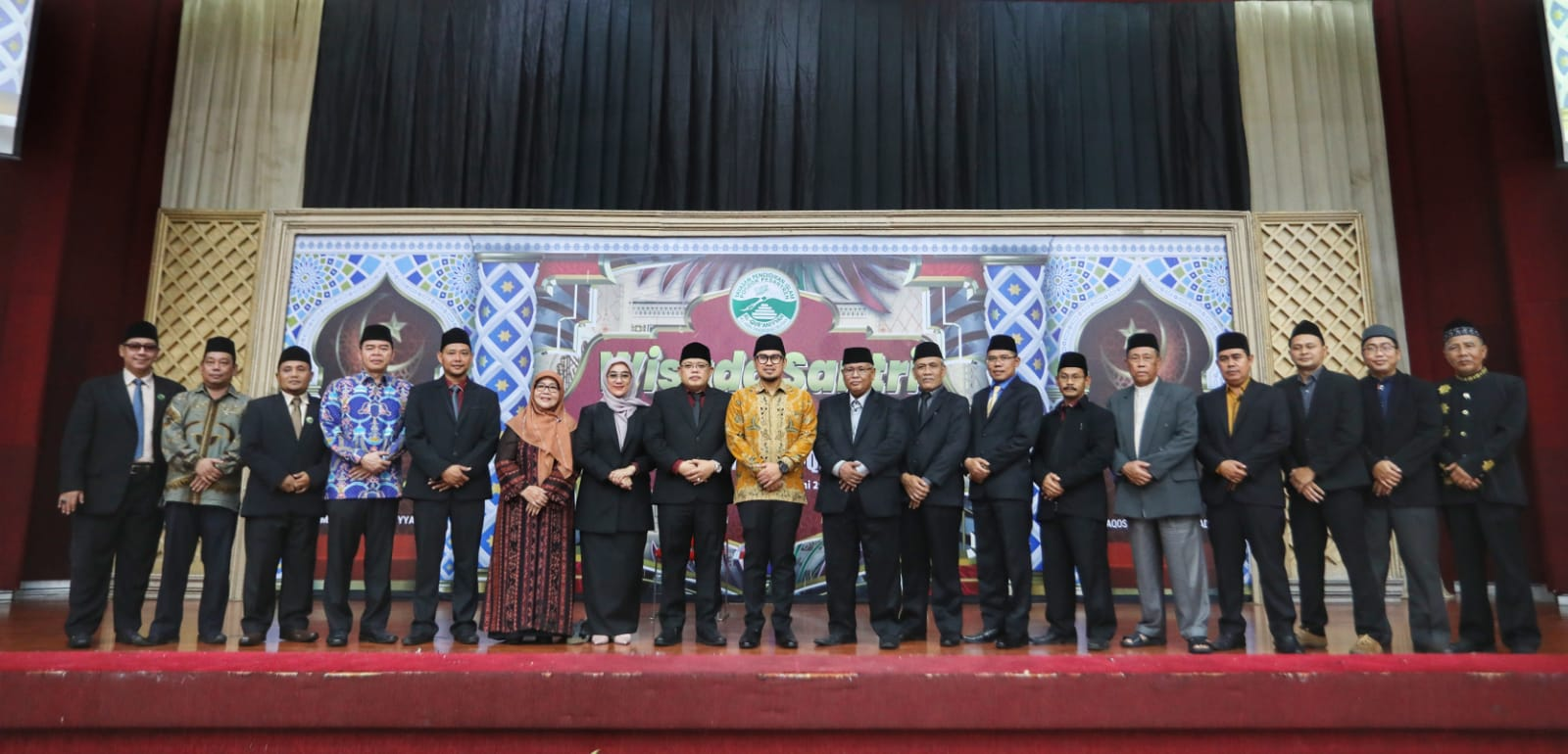 Gambar 5