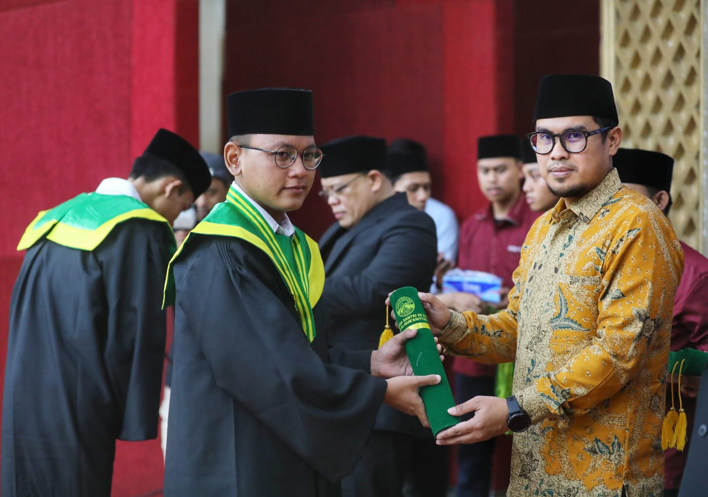 Gambar 6