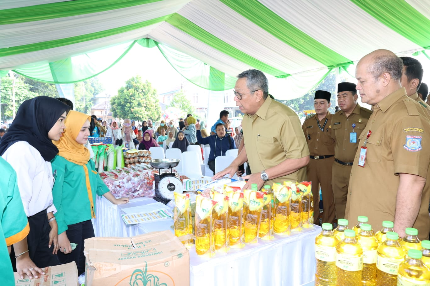 Gambar 3