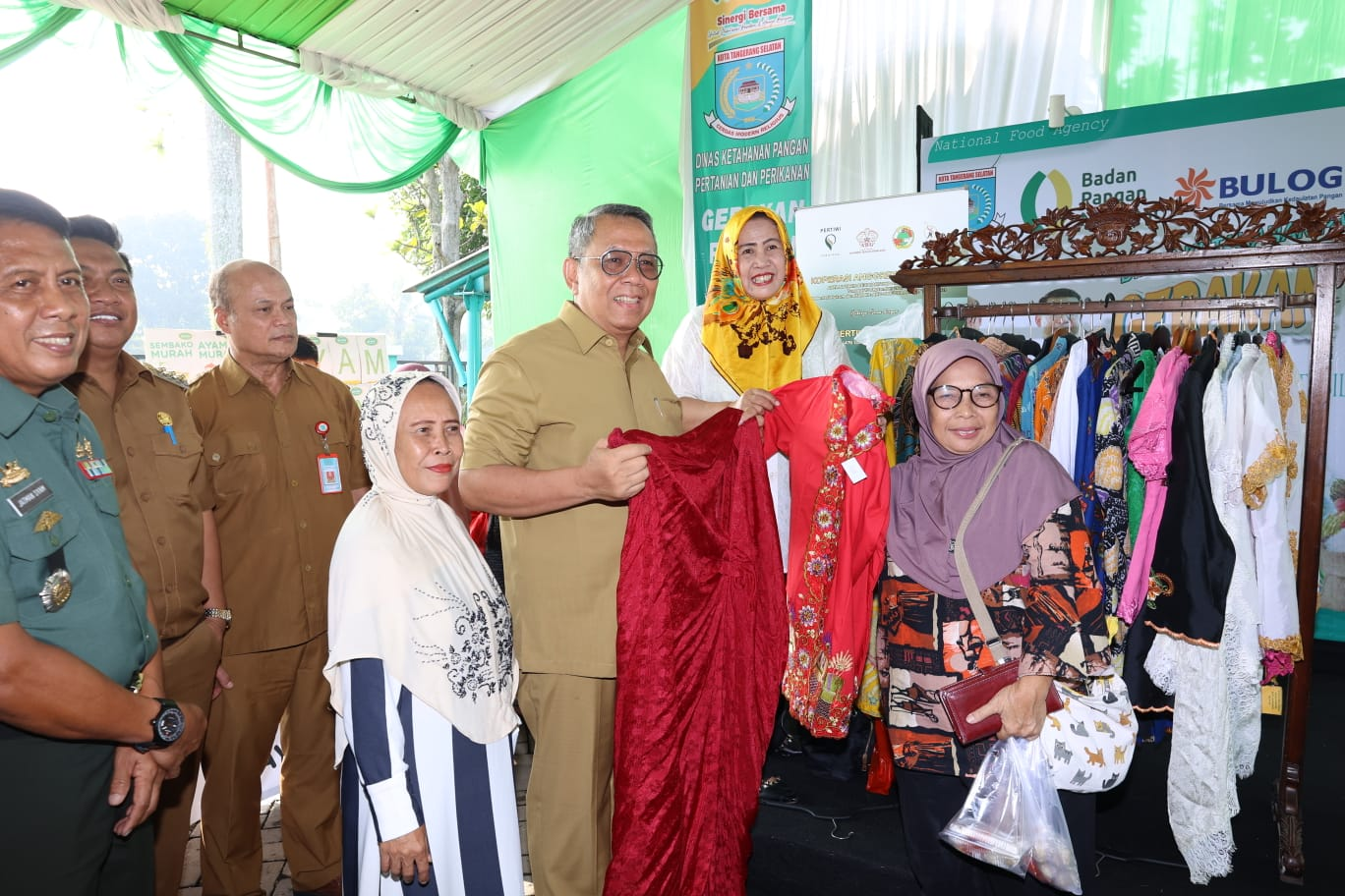 Gambar 4